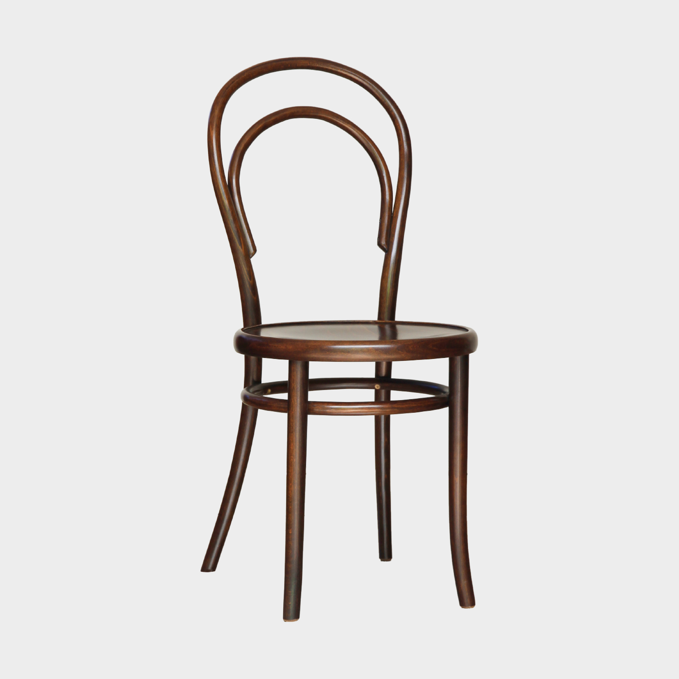 TON 18 Bentwood Caned Chair | lupon.gov.ph
